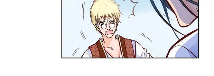 漫画《献给心脏》第19话第40张图