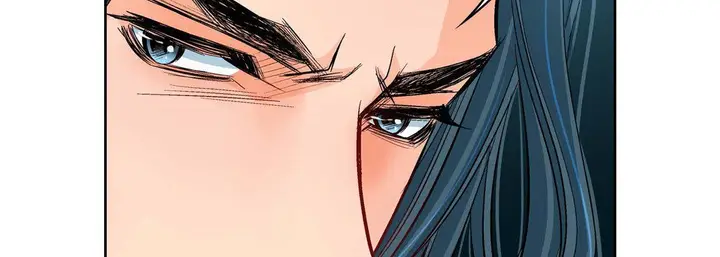 漫画《献给心脏》第19话第43张图