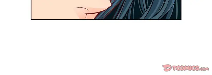 漫画《献给心脏》第19话第44张图