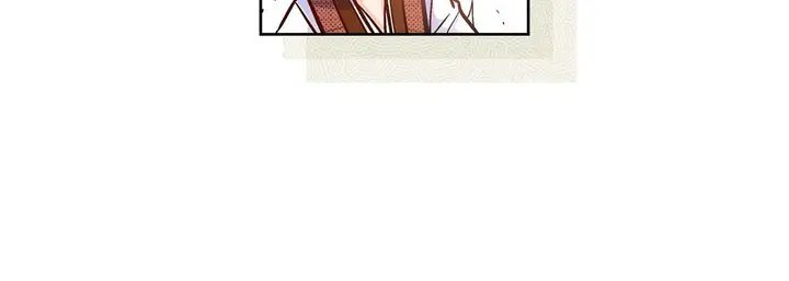 漫画《献给心脏》第19话第48张图