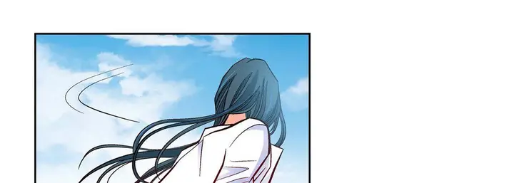 漫画《献给心脏》第19话第49张图