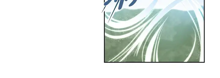 漫画《献给心脏》第19话第52张图