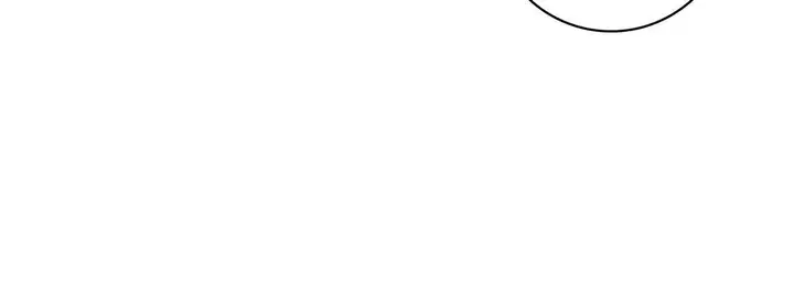 漫画《献给心脏》第19话第60张图