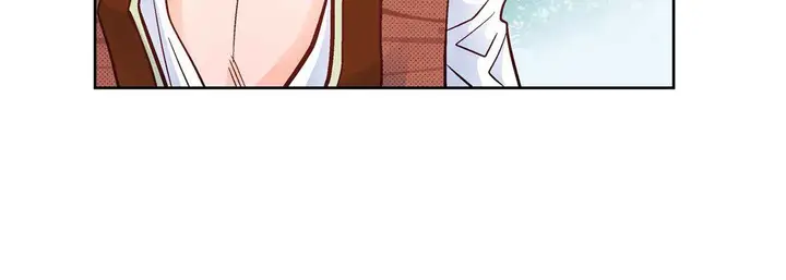 漫画《献给心脏》第19话第64张图
