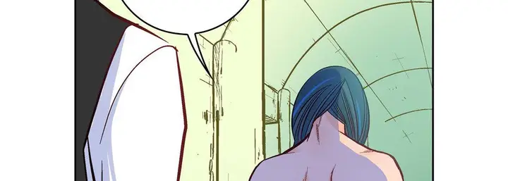 漫画《献给心脏》第19话第90张图
