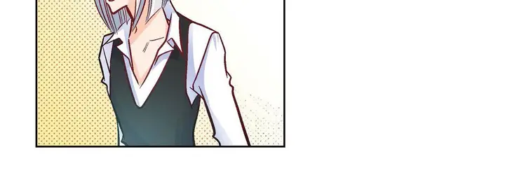 漫画《献给心脏》第19话第98张图