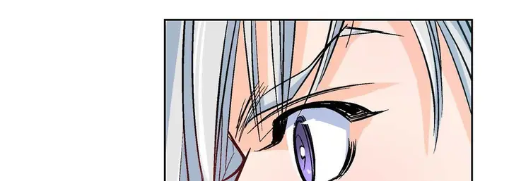 漫画《献给心脏》第19话第99张图