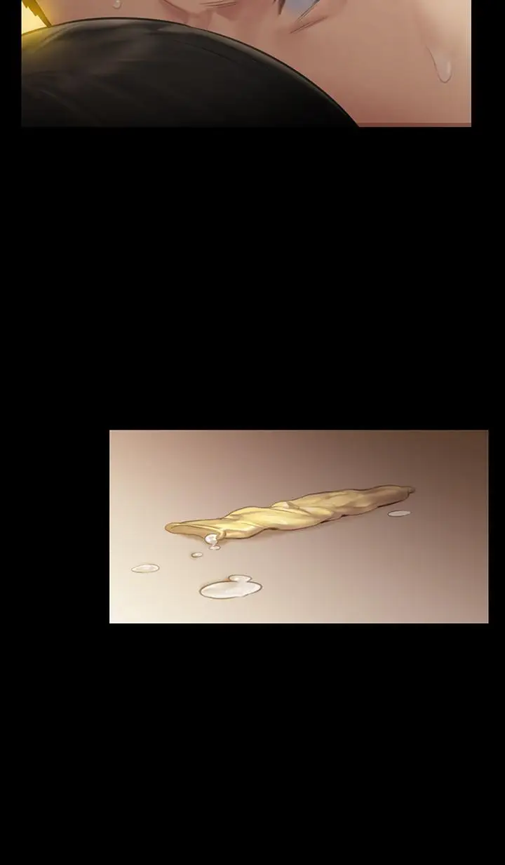 漫画《傀儡》第140话第32张图