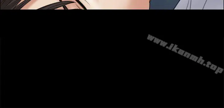 漫画《傀儡》第35话第25张图