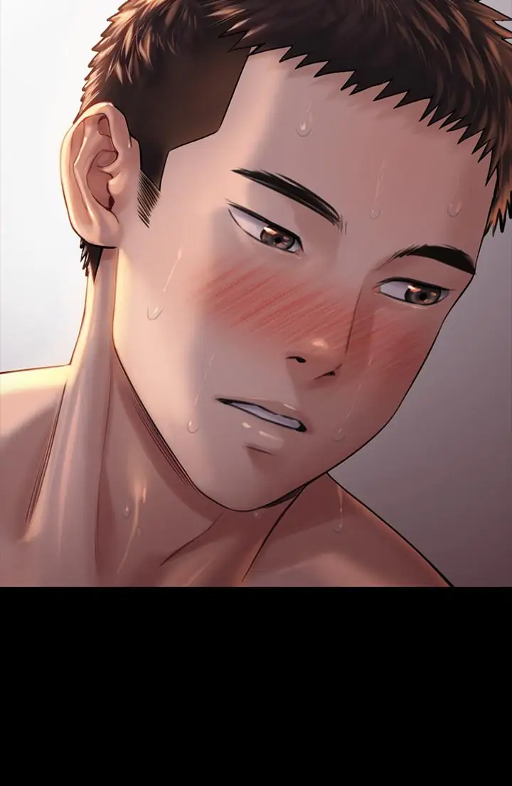 漫画《傀儡》第173话第2张图