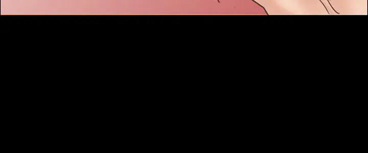漫画《傀儡》第8话第45张图