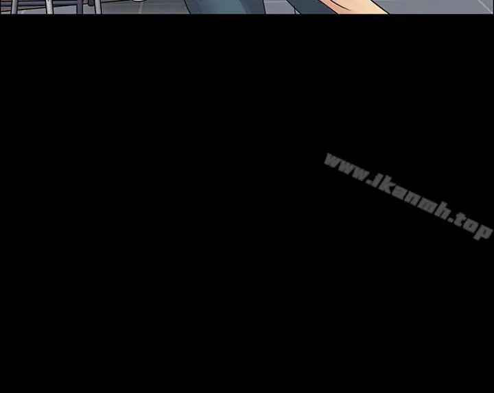 漫画《傀儡》第7话第42张图