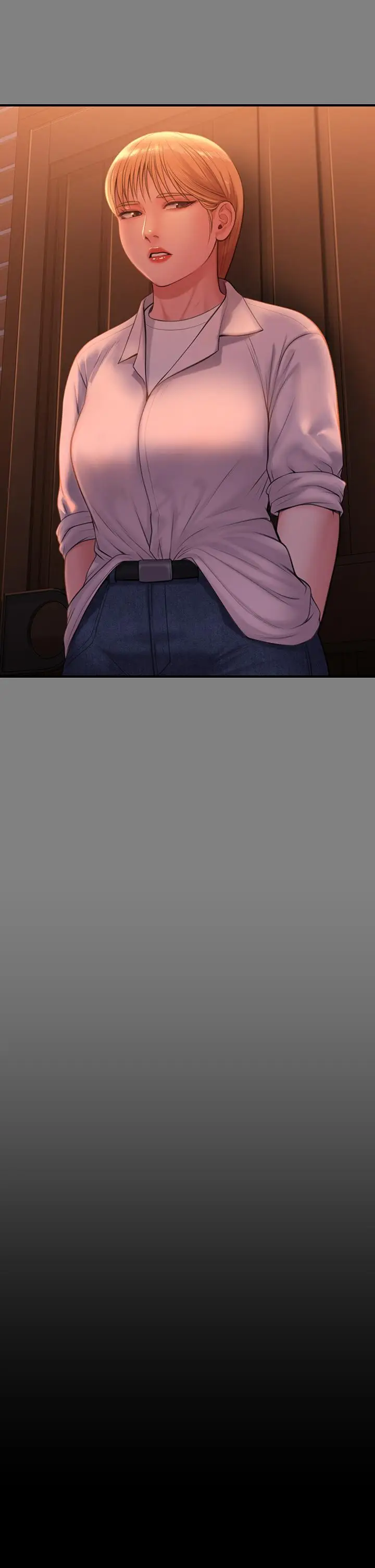 漫画《傀儡》第230话第20张图