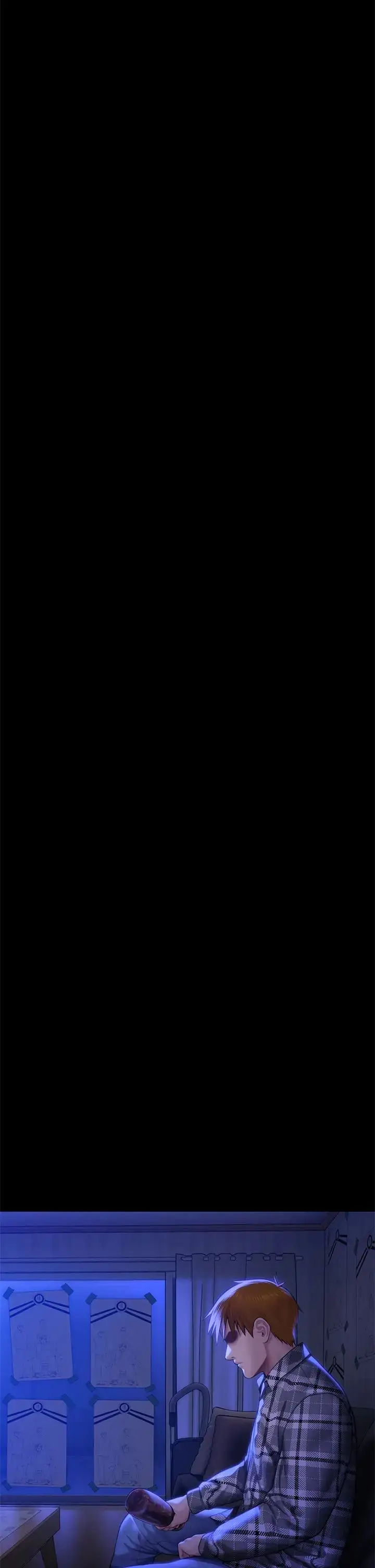 漫画《傀儡》第303话第47张图