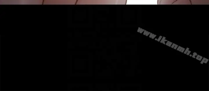 漫画《傀儡》第104话第25张图