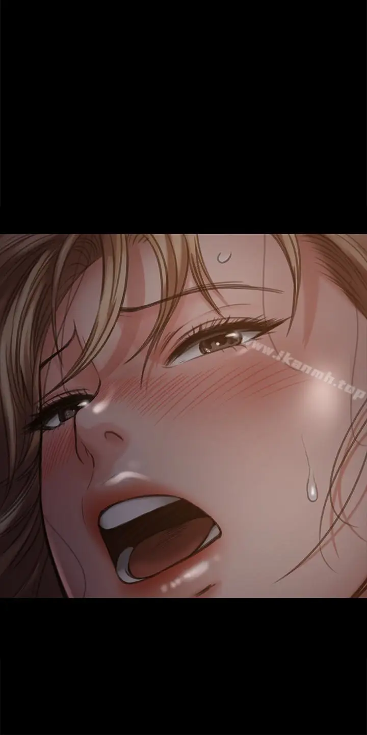 漫画《傀儡》第104话第9张图