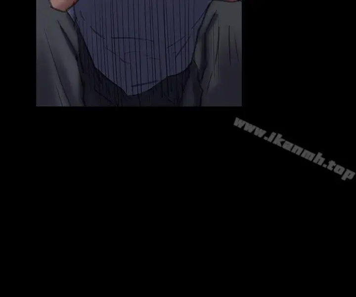 漫画《傀儡》第74话第29张图