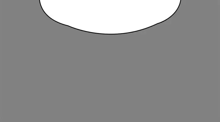 漫画《傀儡》第282话第79张图
