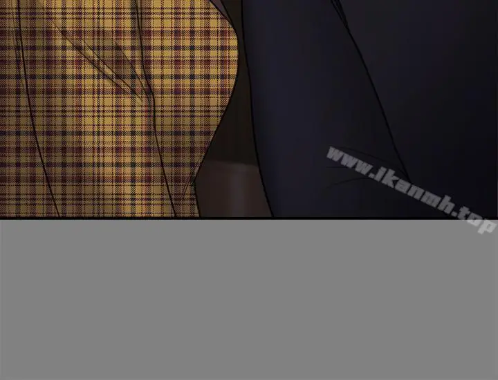 漫画《傀儡》第114话第29张图