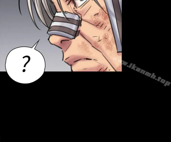 漫画《傀儡》第87话第35张图