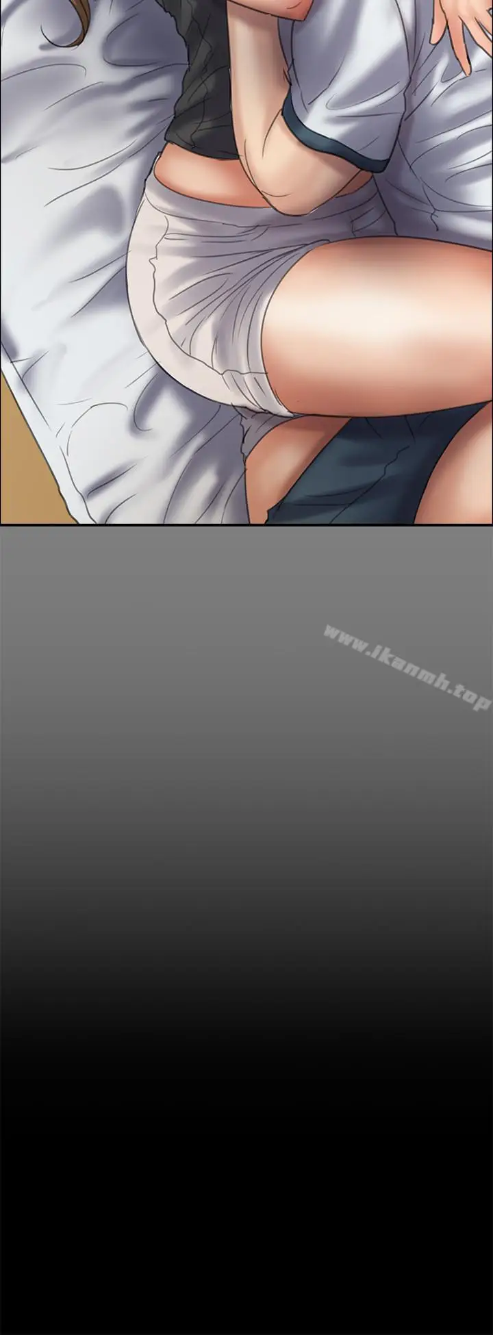 漫画《傀儡》第116话第39张图