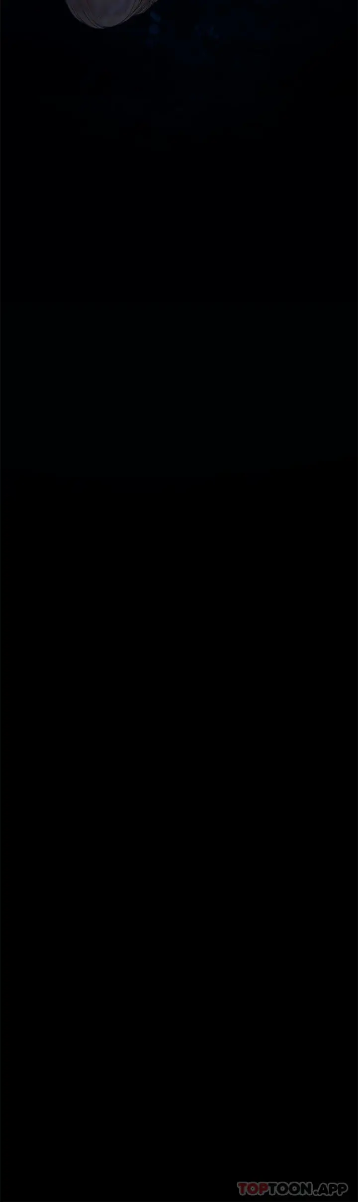 漫画《傀儡》第267话第77张图