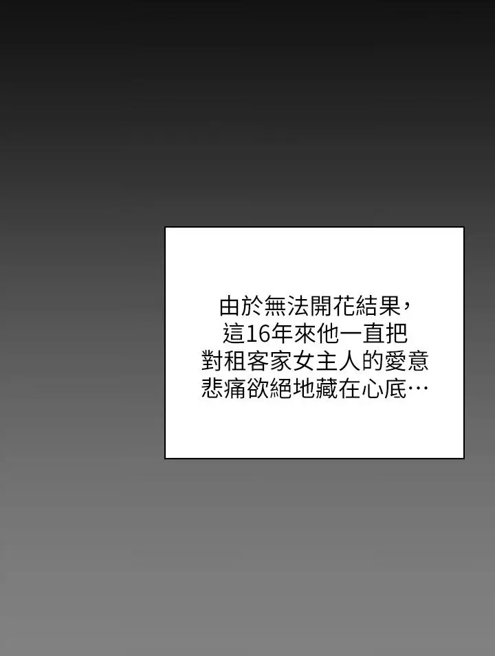 漫画《傀儡》第248话第20张图