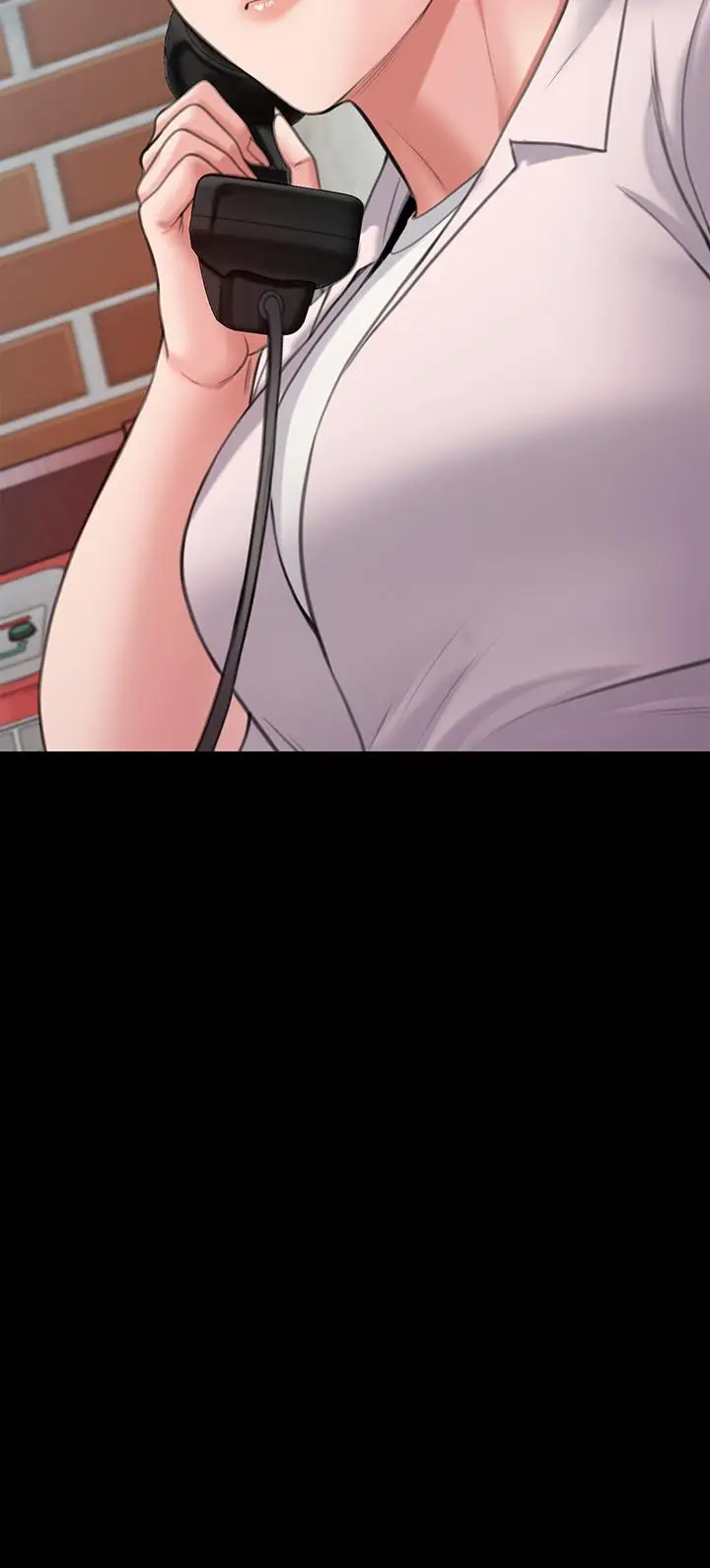 漫画《傀儡》第248话第58张图