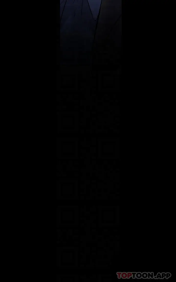 漫画《傀儡》第257话第4张图