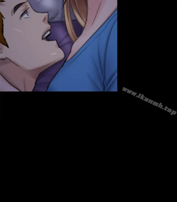 漫画《傀儡》第97话第102张图