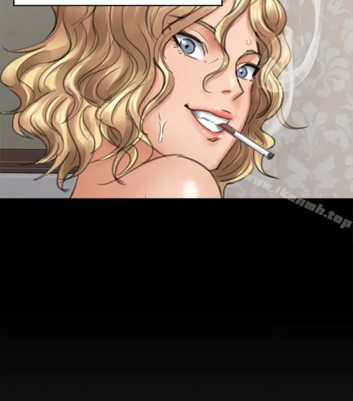 漫画《傀儡》第97话第54张图