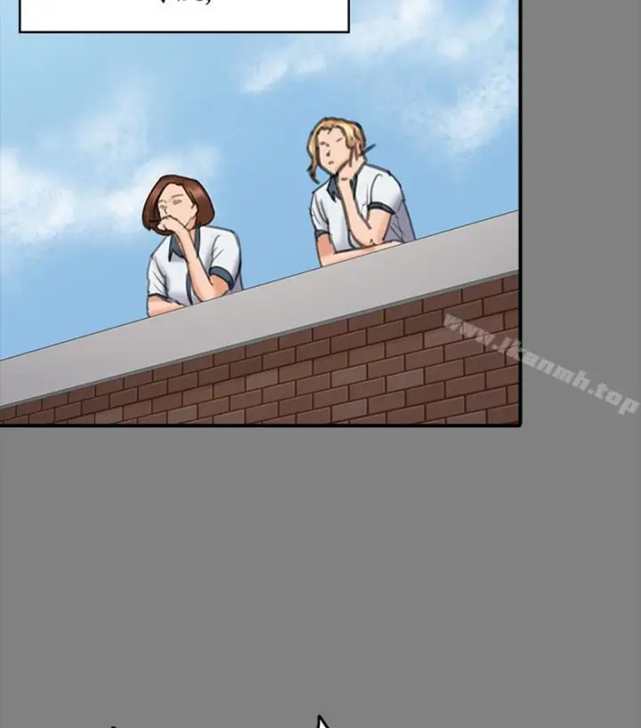 漫画《傀儡》第97话第56张图