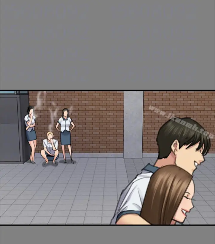 漫画《傀儡》第97话第63张图