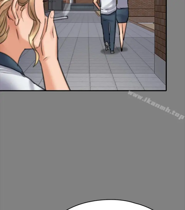 漫画《傀儡》第97话第65张图