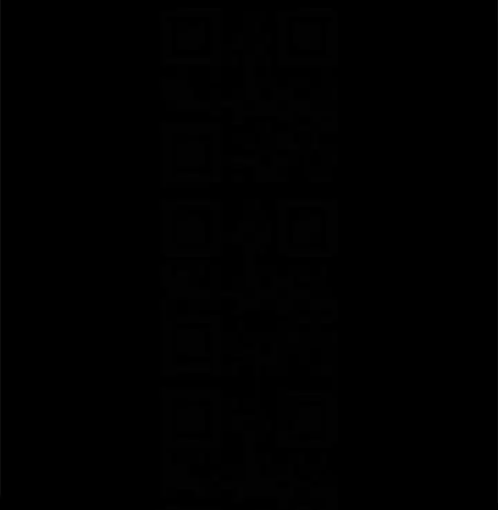 漫画《傀儡》第306话第28张图