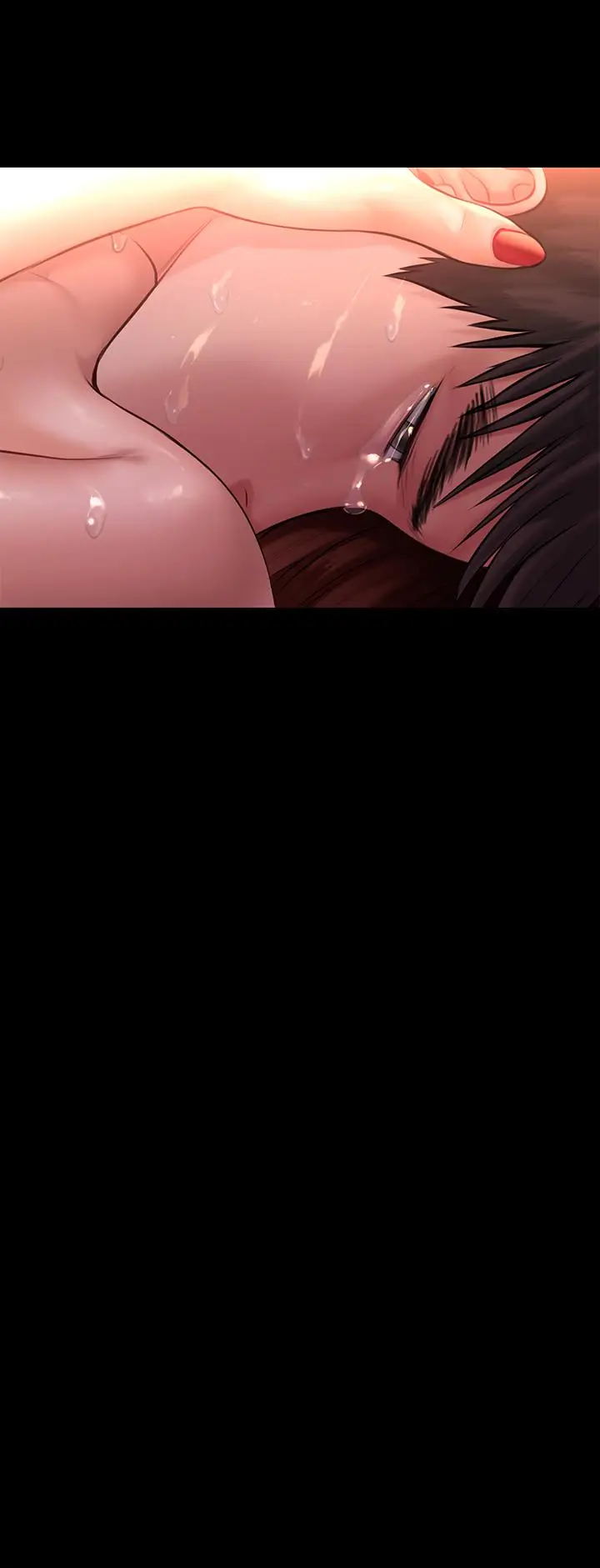 漫画《傀儡》第198话第19张图