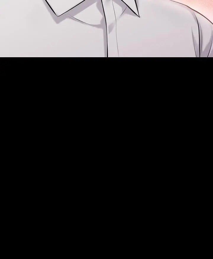 漫画《傀儡》第198话第46张图