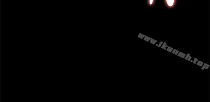 漫画《傀儡》第111话第37张图