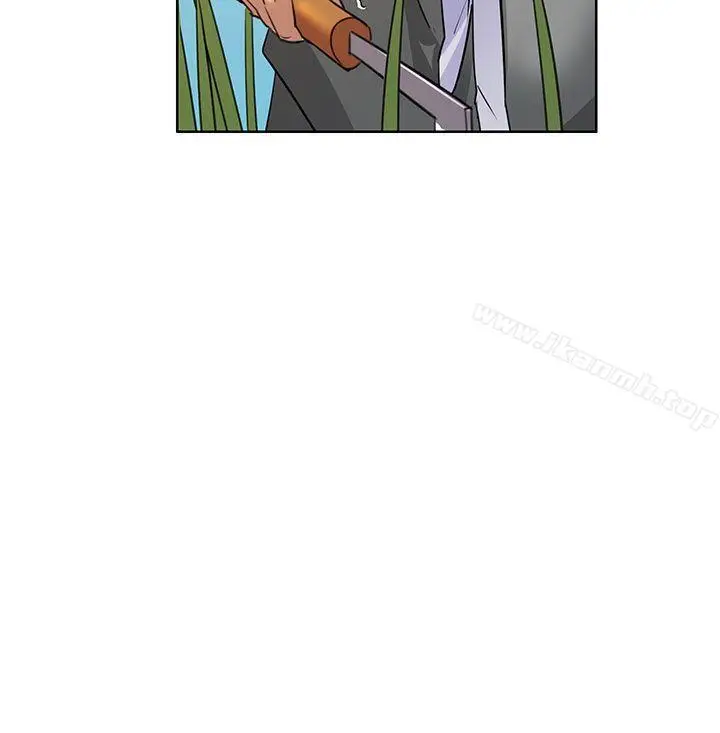 漫画《傀儡》第1话第24张图