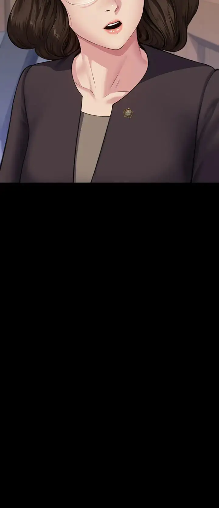 漫画《傀儡》第327话第47张图