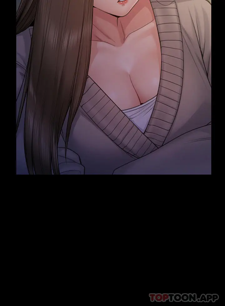 漫画《傀儡》第262话第46张图