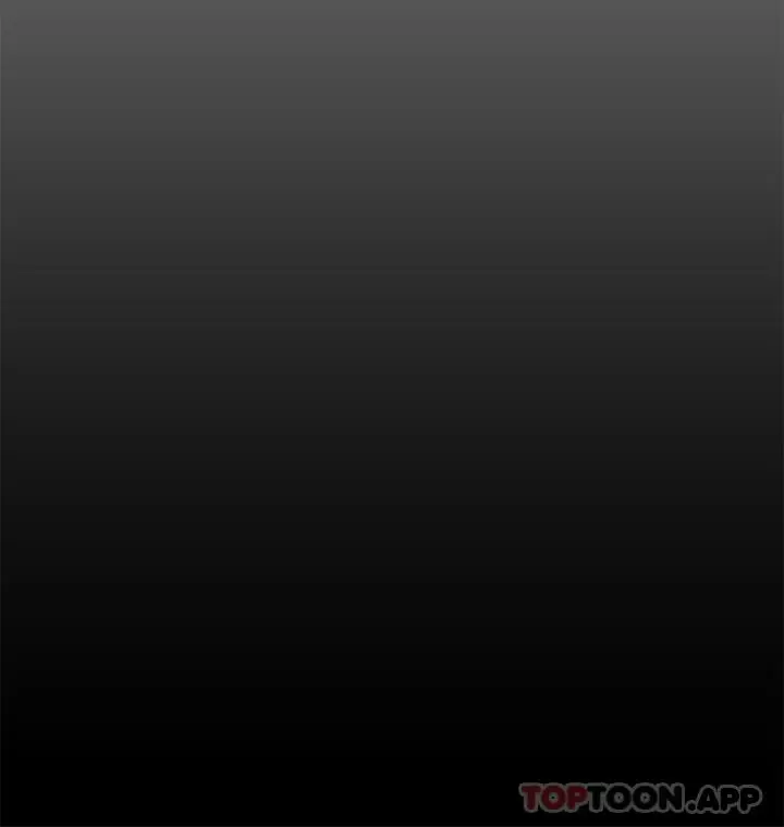 漫画《傀儡》第262话第56张图