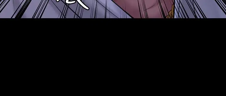 漫画《傀儡》第170话第7张图