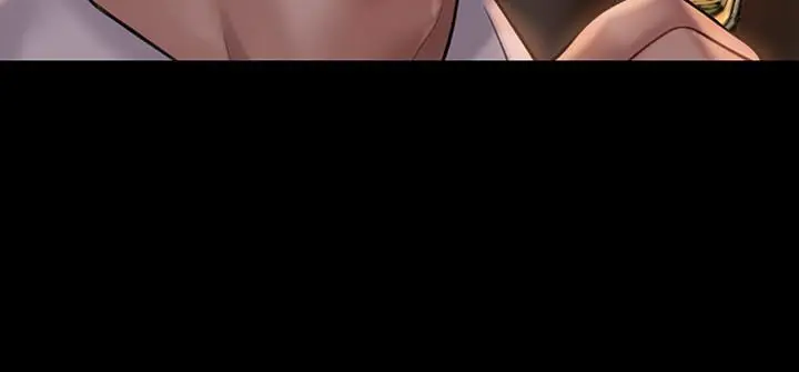漫画《傀儡》第166话第33张图