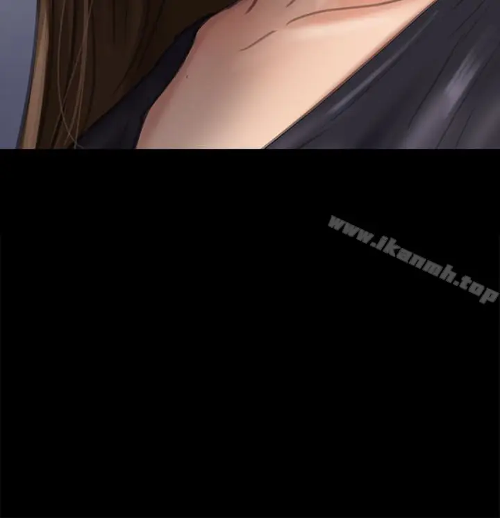 漫画《傀儡》第105话第32张图