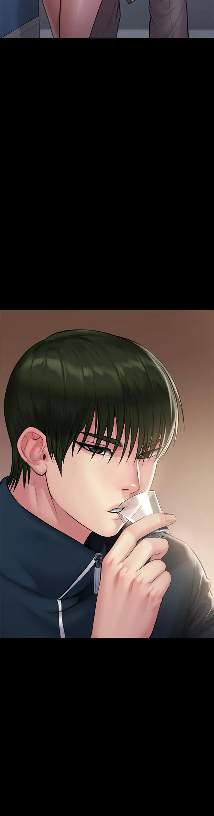 漫画《傀儡》第217话第53张图
