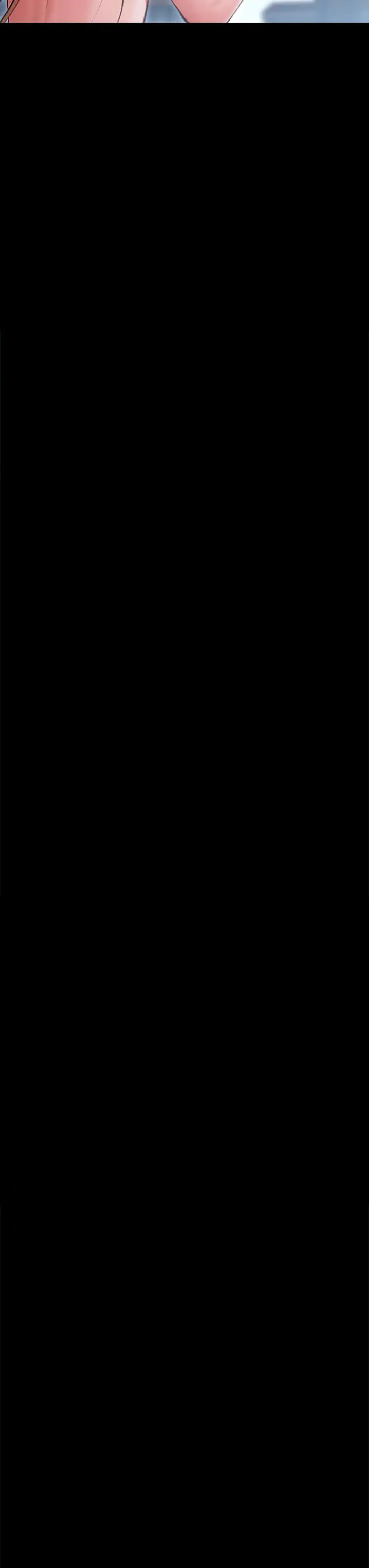 漫画《傀儡》第287话第41张图