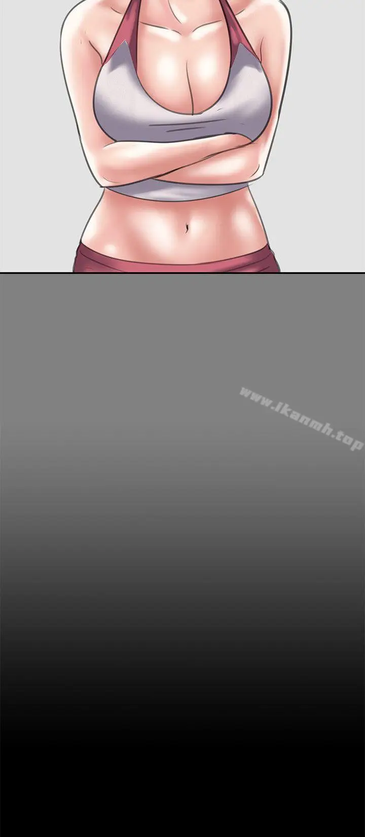 漫画《傀儡》第39话第10张图