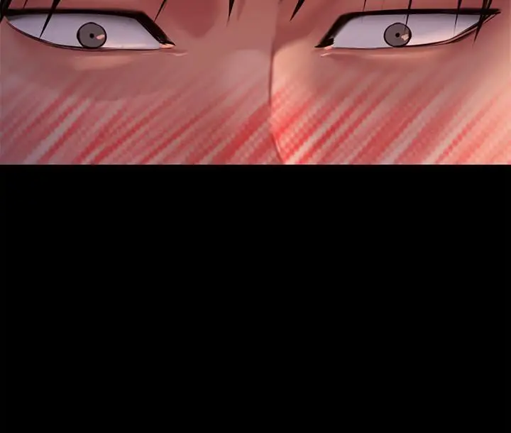 漫画《傀儡》第221话第44张图