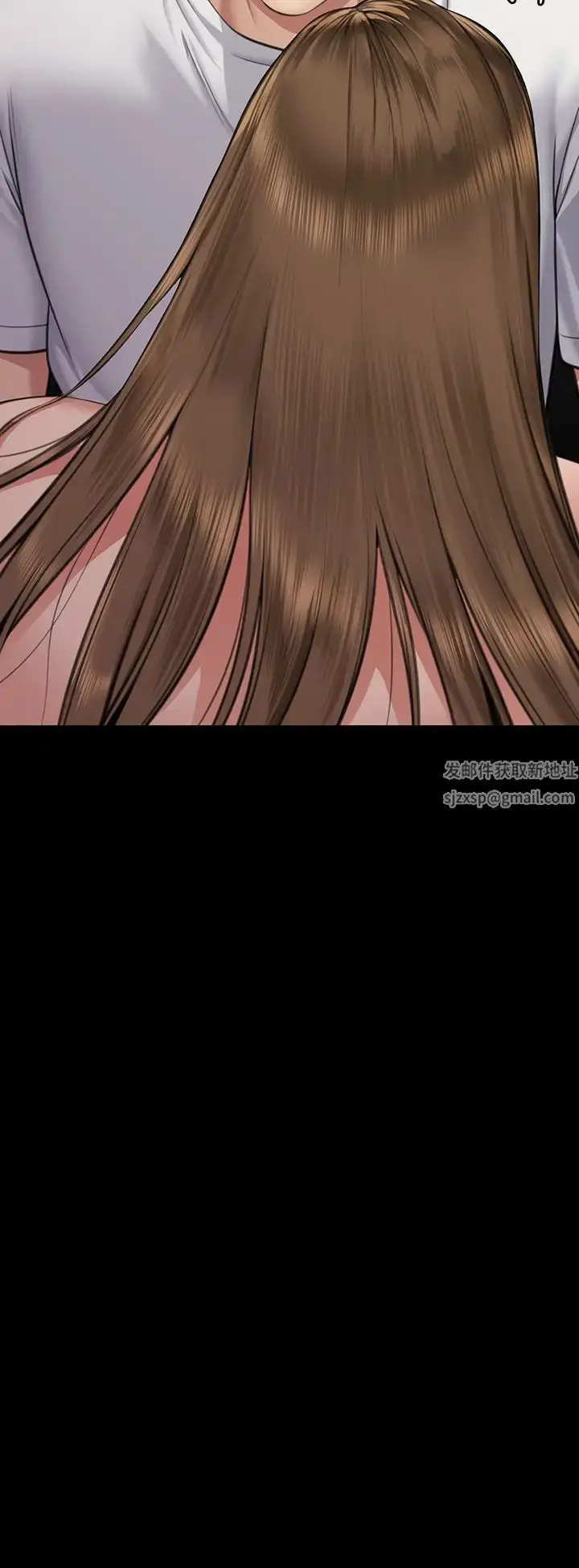 漫画《傀儡》第314话第65张图